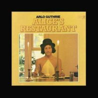 'Alice's Restaurant': It's a Thanksgiving music tradition