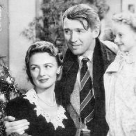 6 things you probably didn't know about 'It's a Wonderful Life'