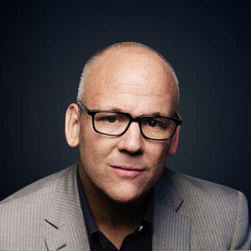 MSNBC’s John Heilemann: ‘I Guarantee’ Trump Will Get Another Country to Interfere in 2020 If He’s Not Impeached