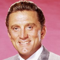 Quiz: How Many Of These Classic Kirk Douglas Movies Can You Name?