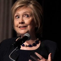 Hillary Clinton documentary to premiere at Sundance