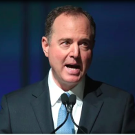 IG Report Proves Adam Schiff Has Been Lying About Spygate Since The Beginning