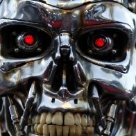 Scientists warn AI control of nukes could lead to ‘Terminator-style’ war