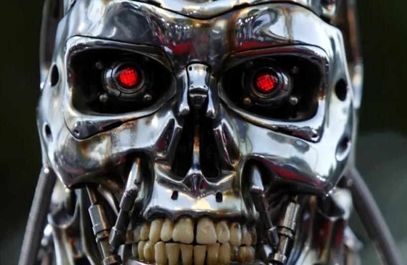 Scientists warn AI control of nukes could lead to ‘Terminator-style’ war
