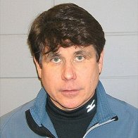 In Hope Of Gaining A Presidential Pardon, Rod Blagojevich Humiliates Himself Defending Trump 