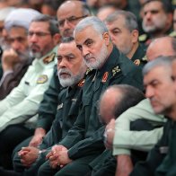 How Trump decided to kill Iran’s Soleimani