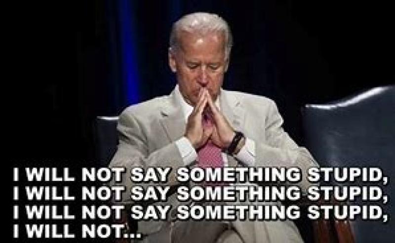 Biden now denies he told Obama not to launch Bin Laden raid in 2011