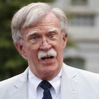 Pelosi’s strategy pays off: Now bring in Bolton