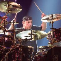 Neil Peart, drummer and lyricist for rock band Rush, dies at 67