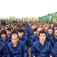 FIRSTHAND ACCOUNTS FROM XINJIANG CAMPS