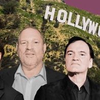 The Big Harvey Weinstein Problem With ‘Once Upon a Time... in Hollywood’