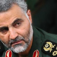 The perverse Western mourning for Qassem Soleimani