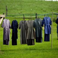 The Amish Keep to Themselves. And They’re Hiding a Horrifying Secret