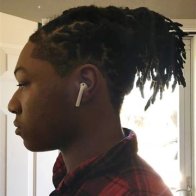 Second black Texas teen required by school to cut dreadlocks, according to his mom