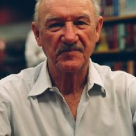 Actor Gene Hackman Turns 90 today