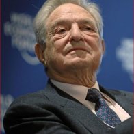 George Soros’ Takes Aim at “Pro-Trump” Facebook, Wants to Rid Social Media’s Exchange of Conservative Ideas