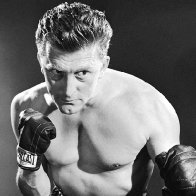 Kirk Douglas’ 10 Most Memorable Movies, From ‘Spartacus’ to ‘The Man From Snowy River’ (Photos)