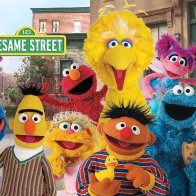 ‘Sesame Street’ To Feature Cross-Dressing Gay Entertainer For Impressionable Preschoolers