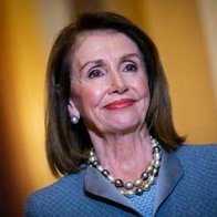 Nancy Pelosi should resign