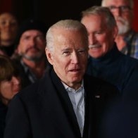 Joe Biden, Democrats facing 2020 disaster after Iowa and impeachment disasters