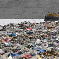 Israeli researchers find method to convert carbon-containing waste to gas