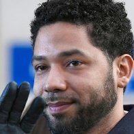  Jussie Smollett indicted on 6 counts for allegedly lying to police about attack claims