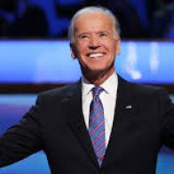 Biden's presidential bid is over, even if he isn't ready to accept it