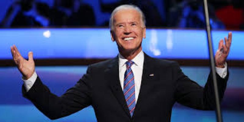 Biden's presidential bid is over, even if he isn't ready to accept it