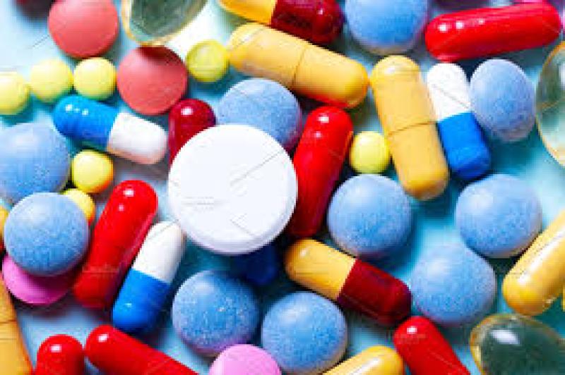 Drug Expiration Dates — Do They Mean Anything? Community The