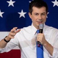 Leading Christian website says Pete Buttigieg is “deserving of death” because he’s gay