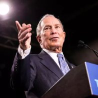 Mike Bloomberg Once Said He Could 'Teach Anyone to Be a Farmer' Because Farming Needs Less 'Gray Matter' Than Modern Work