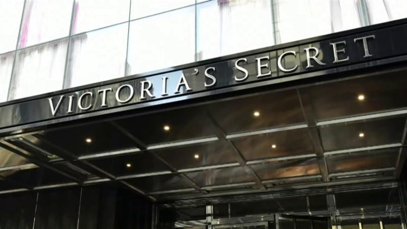 Victoria’s Secret sold amid plummeting sales and cultural shift