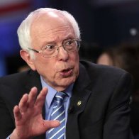 Sanders Claims 'Every Study' Shows Medicare for All Will Save Money 