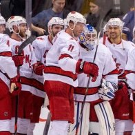 Opinion: The NHL Discussing The Emergency Goalie Rule Stinks Of Toronto Privilege