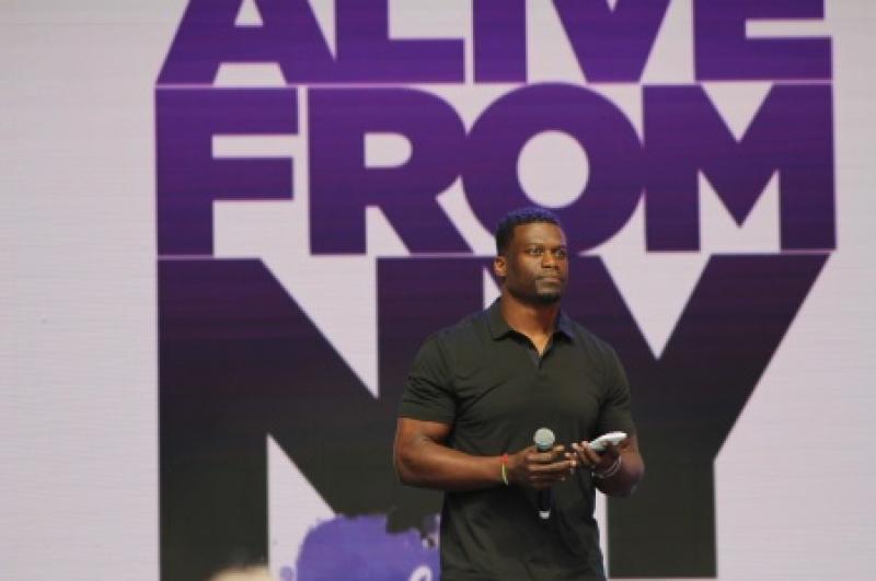 Benjamin Watson to ‘unveil the truth about abortion’ in documentary featuring Dr. Ben Carson, Alveda King