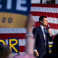 Pete Buttigieg to Quit Democratic Presidential Race