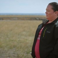 A Broken Trust: Sexual Assault And Justice On Tribal Lands