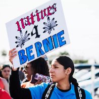 Why No One Is Talking About The native American Vote In 2020