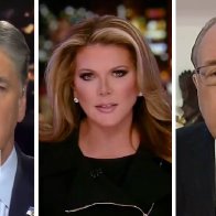 How Fox News has shifted its coronavirus rhetoric