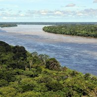 Evangelical Group to Contact Indigenous Peoples in Amazon Amid Coronavirus Pandemic