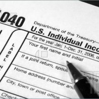 U.S. extends tax filing deadline to July 15: Mnuchin
