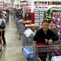 Amid coronavirus, Costco refuses toilet paper returns