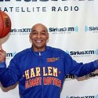 Harlem Globetrotters Great 'Curly' Neal Has Died At 77
