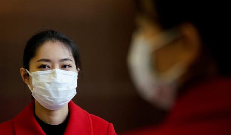Wuhan Residents Dismiss Official Coronavirus Death Toll: ‘The Incinerators Have Been Working Around the Clock’