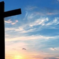 Our Hope in Christ's Victory Over Death