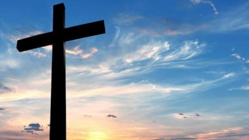 Our Hope in Christ's Victory Over Death