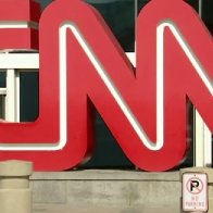 Former CNN pundit: Network is officially 'Leftist State Media' after Trump chyron coverage