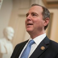 Adam Schiff and his impeachment fairies go full Wuhan ...