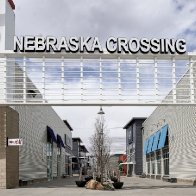 Nebraska mall plans to reopen despite climbing virus cases