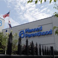 Unsealed docs show Planned Parenthood charged $25G for body parts, blood samples within months